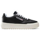 BLACK/CHALK/WHI